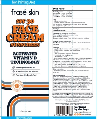 Inner Label.jpg (Inner Label)